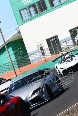 media/Aug-27-2023-Nasa (Sun) [[9c8b9d591b]]/HPDE 1 and 2/Budwiser Tower/